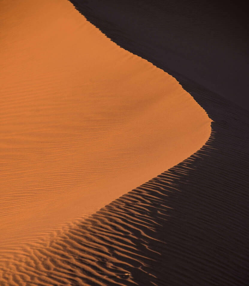 imperial morocco tour