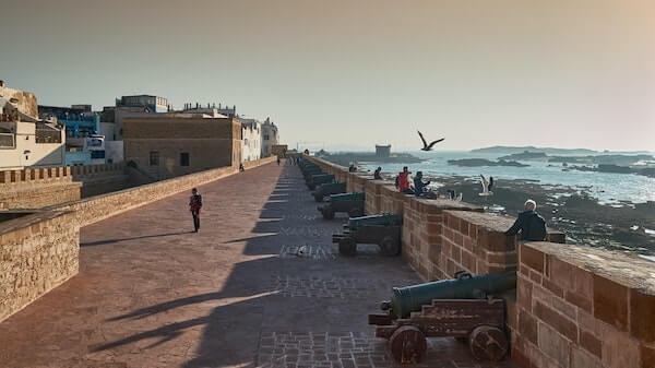 Essaouira