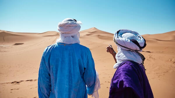 =Nomads