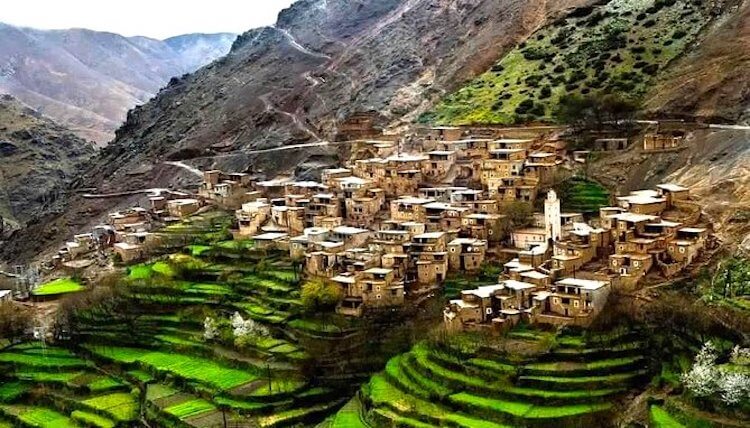 azzaden-valley